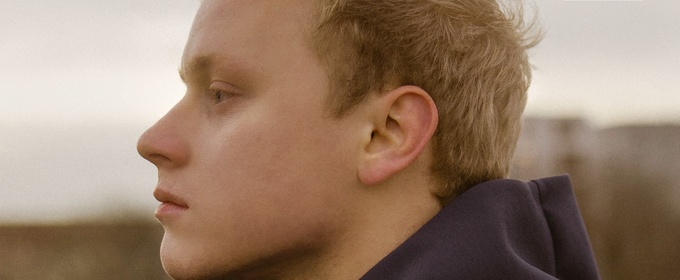 Pianist Alexander Malofeev Releases Debut Album FORGOTTEN MELODIES on Sony Classical