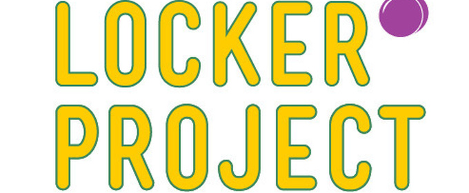 Mad Horse Theatre Company To Host Food Drive During THE SQUIRRELS Run