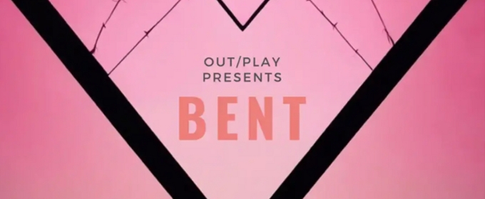 BENT Adds Additional Show After Sold-Out Weekend at the Studio Theatre