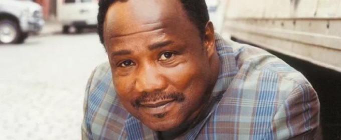 Stage and Screen Performer Isiah Whitlock, Jr. Passes Away at 71