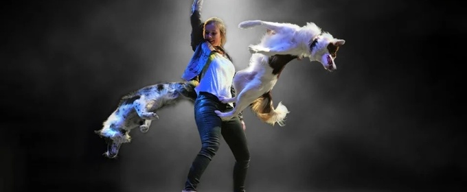 WICKED Composer Stephen Schwartz and More Set for New Family Series At NJPAC For 2026