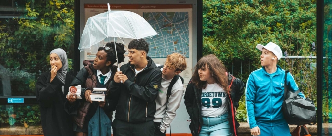 Park Theatre Unveils Autumn 2025 Lineup Featuring JOBSWORTH, KINDLING and More