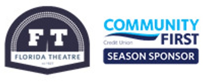 Cinderella’s Tom Keifer To Perform At The Florida Theatre With Special Guests L.A. Guns