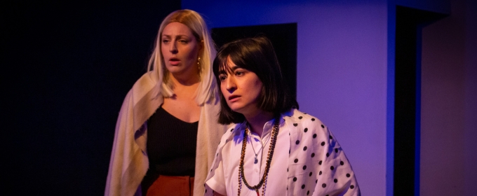 Character Night to Return to the Magnet Theater in June