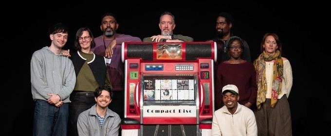 Cast Set For Lynn Nottage’s SWEAT at Citizens Theatre and Royal Lyceum Theatre Edinburgh