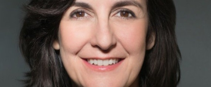 Evan Yionoulis Appointed Dean of David Geffen School of Drama and Artistic Director of Yale Repertory Theatre