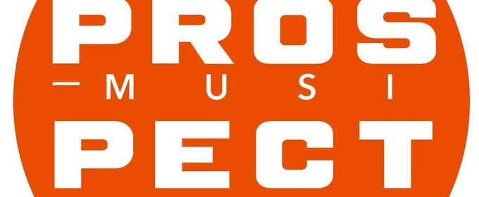 Prospect Musicals Reveals Additional Guests for Week Two of 2026 IGNITE Concert Festival