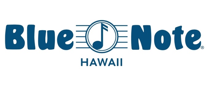 Blue Note Hawaii Sets 10 Year Celebration in January with Josh Tatofi, Iam Tongi, & More