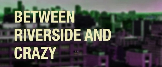 1st Stage Mourns Passing of Artist and Board Member William T. Newman, Jr.