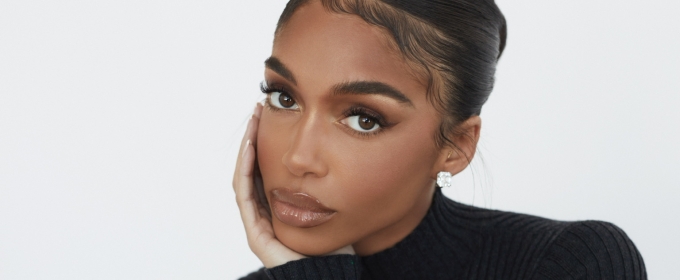 Lori Harvey Joins Season 3 of Hulu Legal Drama REASONABLE DOUBT