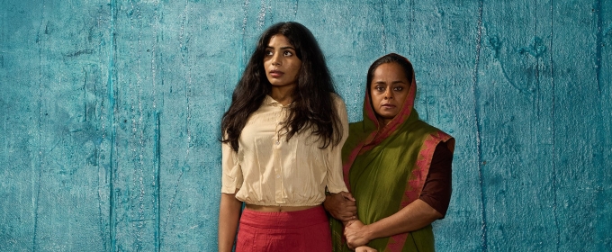 Review: Kym Vaitiekus Shares His Thoughts on THE WRONG GODS by S.Shakthidharan at Belvoir St Theatre