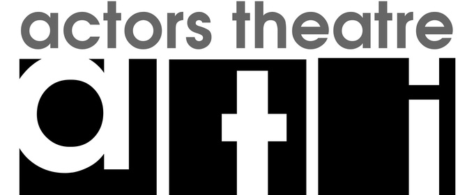 ­­­­­­­­­­­­­­­­­­­­­­­Actors Theatre Of Indiana Sets 26-27 Season - LITTLE SHOP OF HORRORS and More