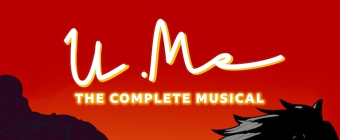 Review: U.ME: THE COMPLETE MUSICAL, BBC Sounds