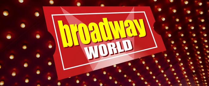 We're Hiring! Apply Today to Be BroadwayWorld's Weekend Newsdesk Editor