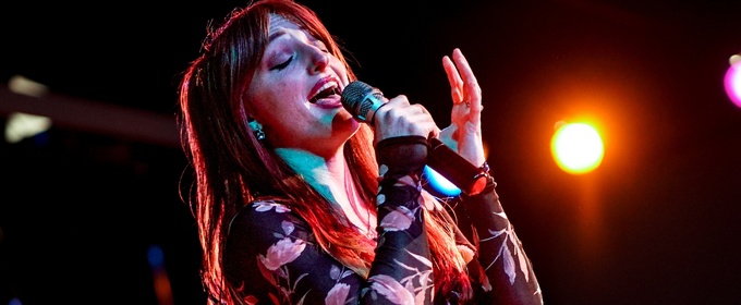 WAKEFIELD IDOL Returns To The Contemporary Theater Company For 2026 Season