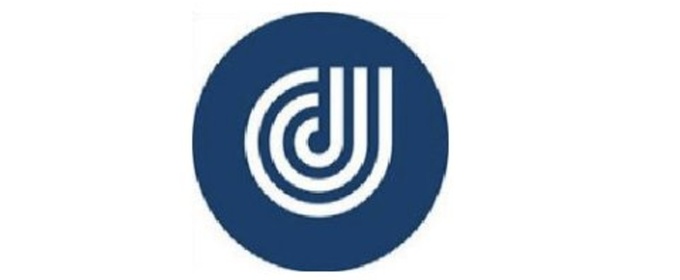 Kaplen JCC Will Host 2026 Gift Of Music Scholarship Benefit Concert