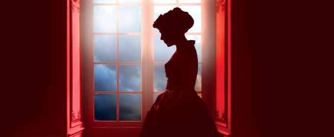 Erika Henningsen & Ramin Karimloo Will Lead Manhattan Concert Productions' JANE EYRE