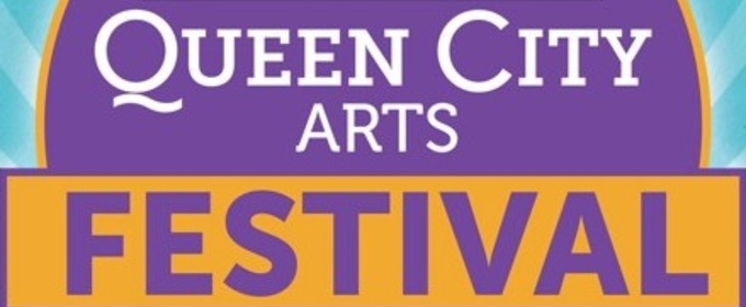 Review: QUEEN CITY ARTS FESTIVAL, INC. at Mint Museum