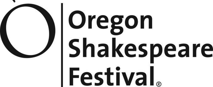 KEIKO GREEN'S YOU ARE CORDIALLY INVITED TO THE END OF THE WORLD! Begins At Oregon Shakespeare Festival This Month