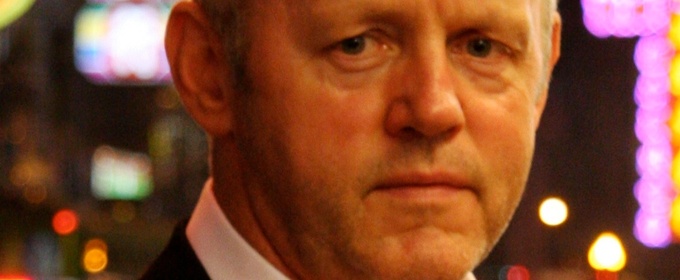 David Morse Joins Fifth and Final Season of MAYOR OF KINGSTOWN