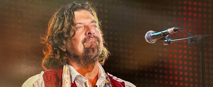 Alicia Keys’ HELL’S KITCHEN, Paul Anka, The Temptations & The Four Tops and Alan Parsons Headline March at the Broward Center