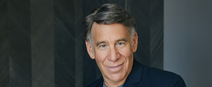 Stephen Schwartz to Receive Icon Award at Guild of Music Supervisors Awards