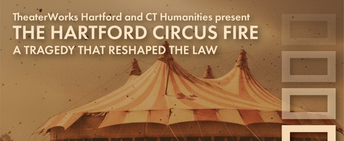 TheaterWorks Hartford Awarded Grant From CT Humanities