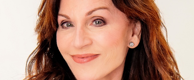 Brooke Adams and Marilu Henner to Join PEN PALS Off-Broadway