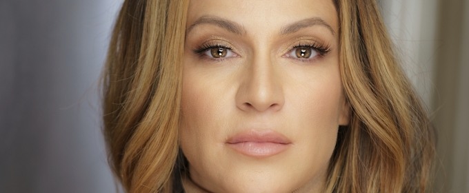 Shoshana Bean Will Host KC SuperStar Finals