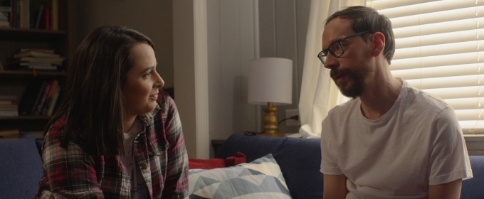 GUACAMOLE YESTERDAYS Romantic Dramedy Film Now Available on Digital