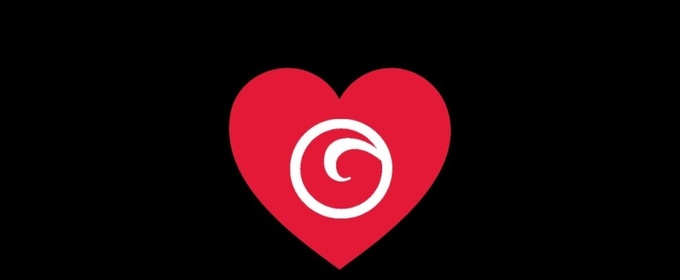 Washington National Opera Sets New Dates for WEST SIDE STORY and Gala