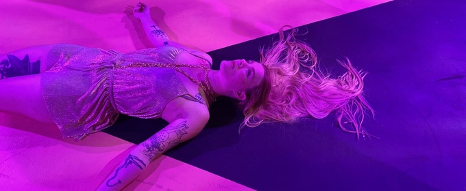 TWELFTH NIGHT Comes to the Players' Ring Theatre