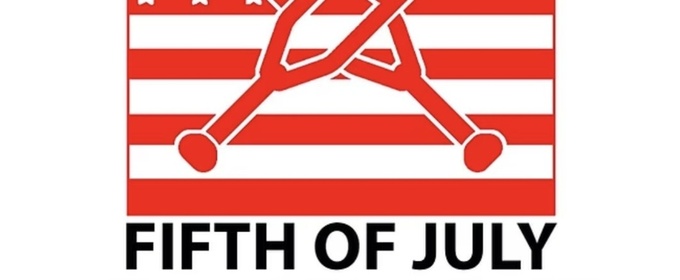 Cast Set For Lanford Wilson's FIFTH OF JULY at Provincetown Theatre