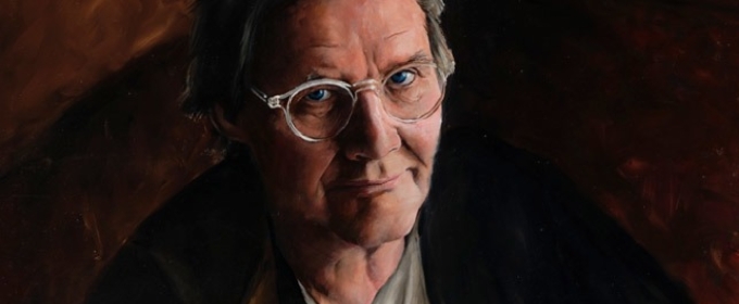 GERTRUDE STEIN Comes to Dramaten