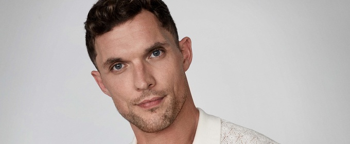 Ed Skrein Set to Play Baldur in Prime Video’s GOD OF WAR Series