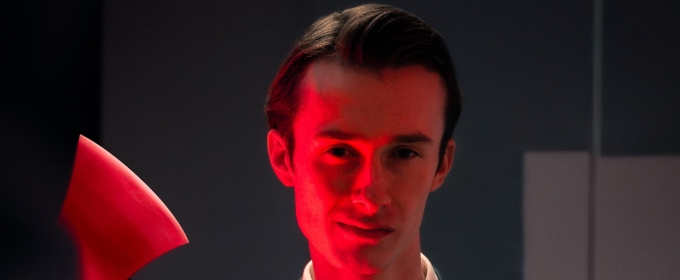 AMERICAN PSYCHO THE MUSICAL Comes to Melbourne This September