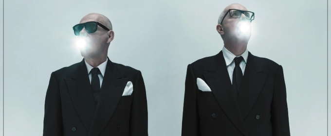 Pet Shop Boys to Play Show at The Royal Sandringham Estate with Scissor Sisters