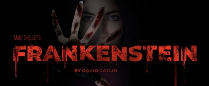 Anat Cogan, T.J. Wagner and More Will Lead Mary Shelley's FRANKENSTEIN at Center City Stage