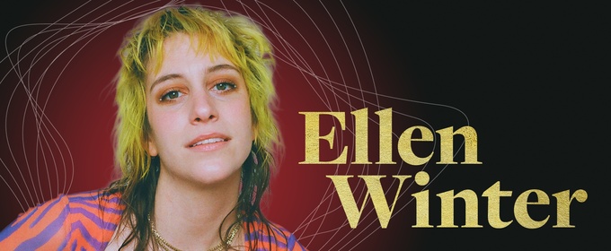 Interview: VERSES AND VOICES at 54 Below Highlights Songwriter Ellen Winter