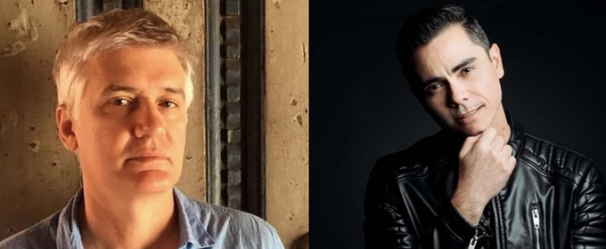 VARIATIONS ON AN INSIGNIFICANT THEME Will Make World Premiere in Miami