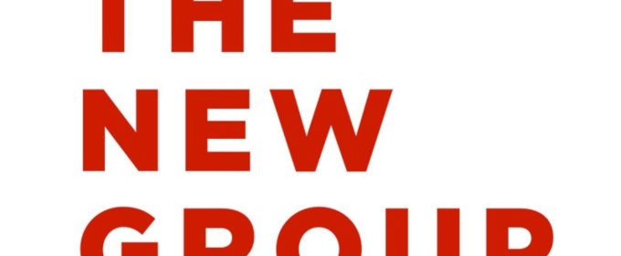 Cast Set for The New Group's FREE FEST Beginning This Week
