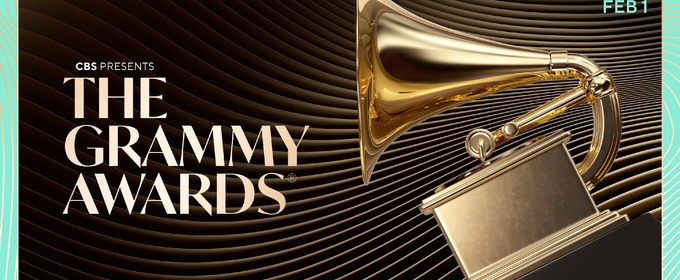 Everything to Know About the 2026 GRAMMYS: How to Watch, Who's Performing, & More
