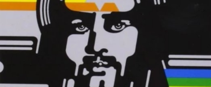 50 años del estreno de JESUCRISTO SUPERSTAR en España
