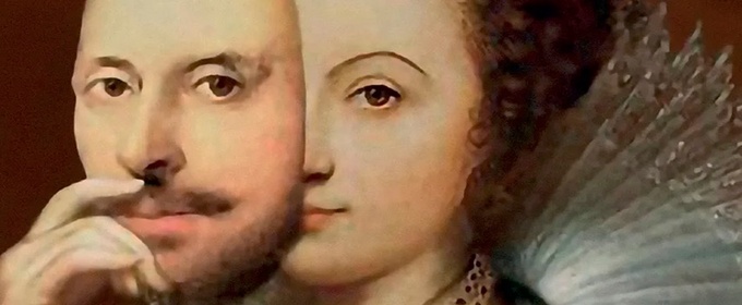 LA FEMME SHAKESPEARE To Be Presented By Blue Raven Theatre And Teatro Paraguas