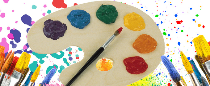 RiffRaff NYC To Present Rehearsed Reading Of SNAZZY In December