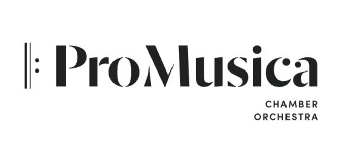 ProMusica Chamber Orchestra Reveals 48th Season in Columbus