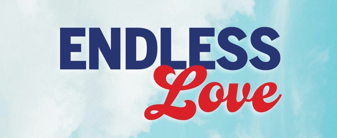 Wheeling Symphony Orchestra Will Celebrate Valentine's Day With ENDLESS LOVE