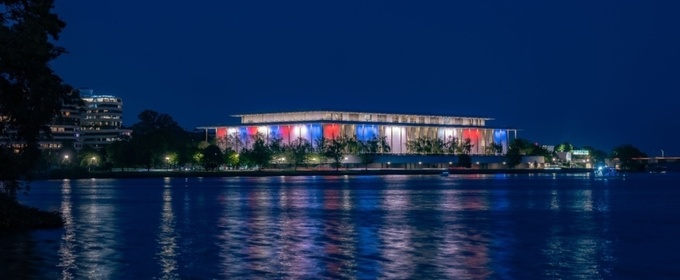 What’s Happening at the Kennedy Center? A Timeline of Trump’s Takeover