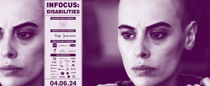 NewFilmmakers Los Angeles to Host April Monthly Film Festival, Featuring InFocus: Disabilities