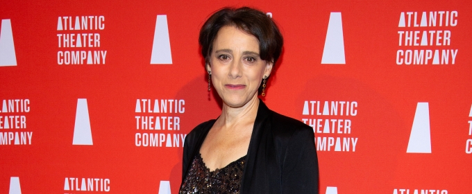 Judy Kuhn, Brandon Uranowitz and More Complete BECOMING EVE Cast